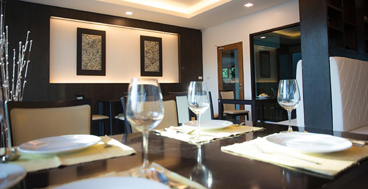 Baitong Hotel Тачилек Екстериор снимка